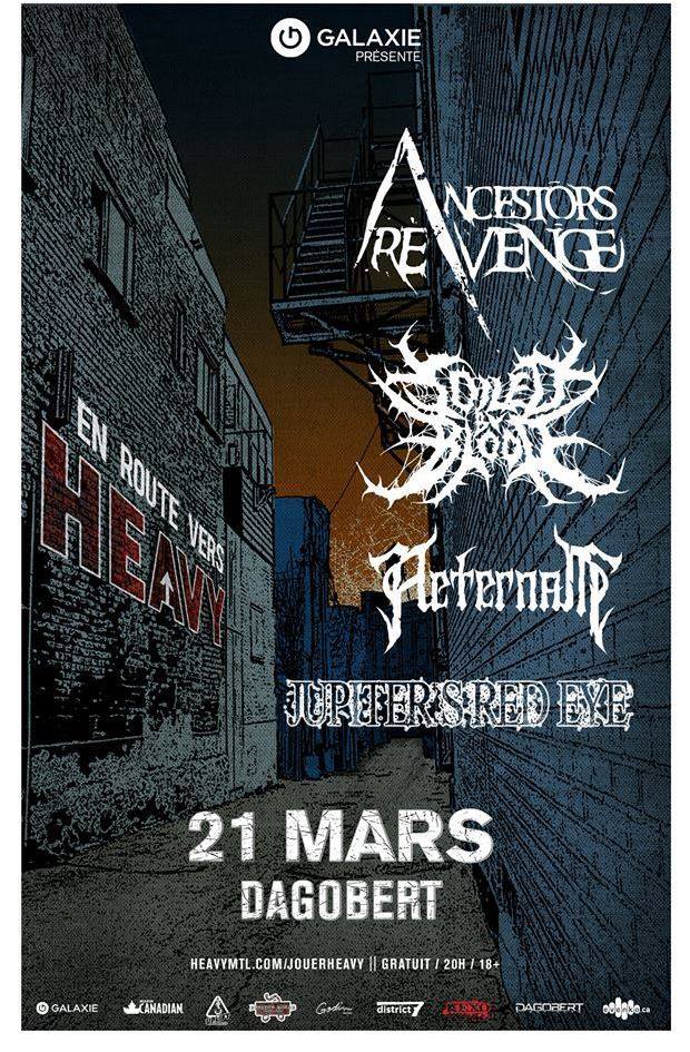 1472080_774180502595814_1384863489_n