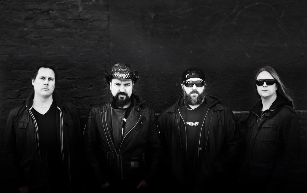 1617849_601813499874638_1346671414_o