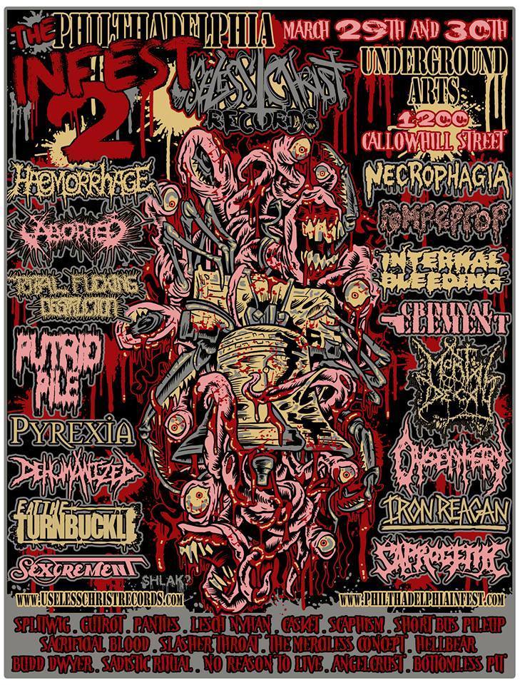 1743741_763058050386214_1439025978_n