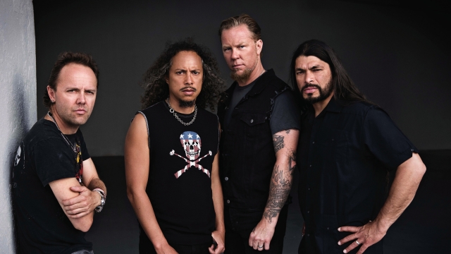 29ebb78ebf169b603cb52329f625c457-640x360