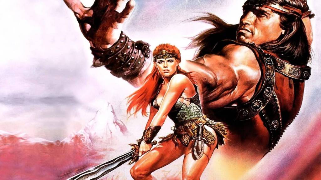 321806-fantasy-red-sonja-wallpaper