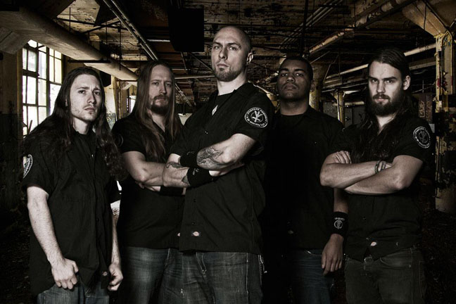 aborted-feat