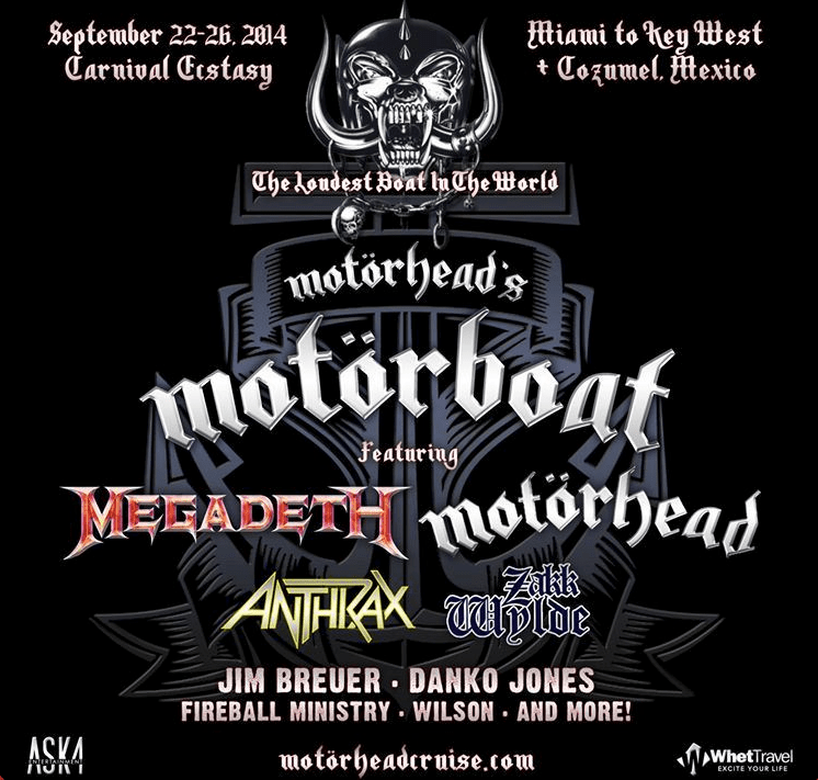 Capture d’écran 2014-03-11 à 11.14.24