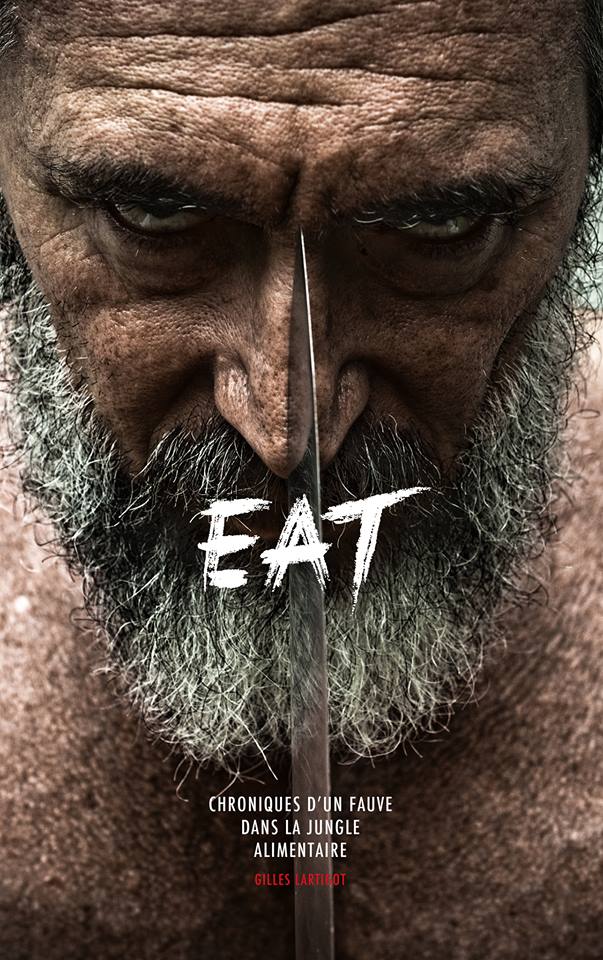 Gilles-Lartigot-EAT