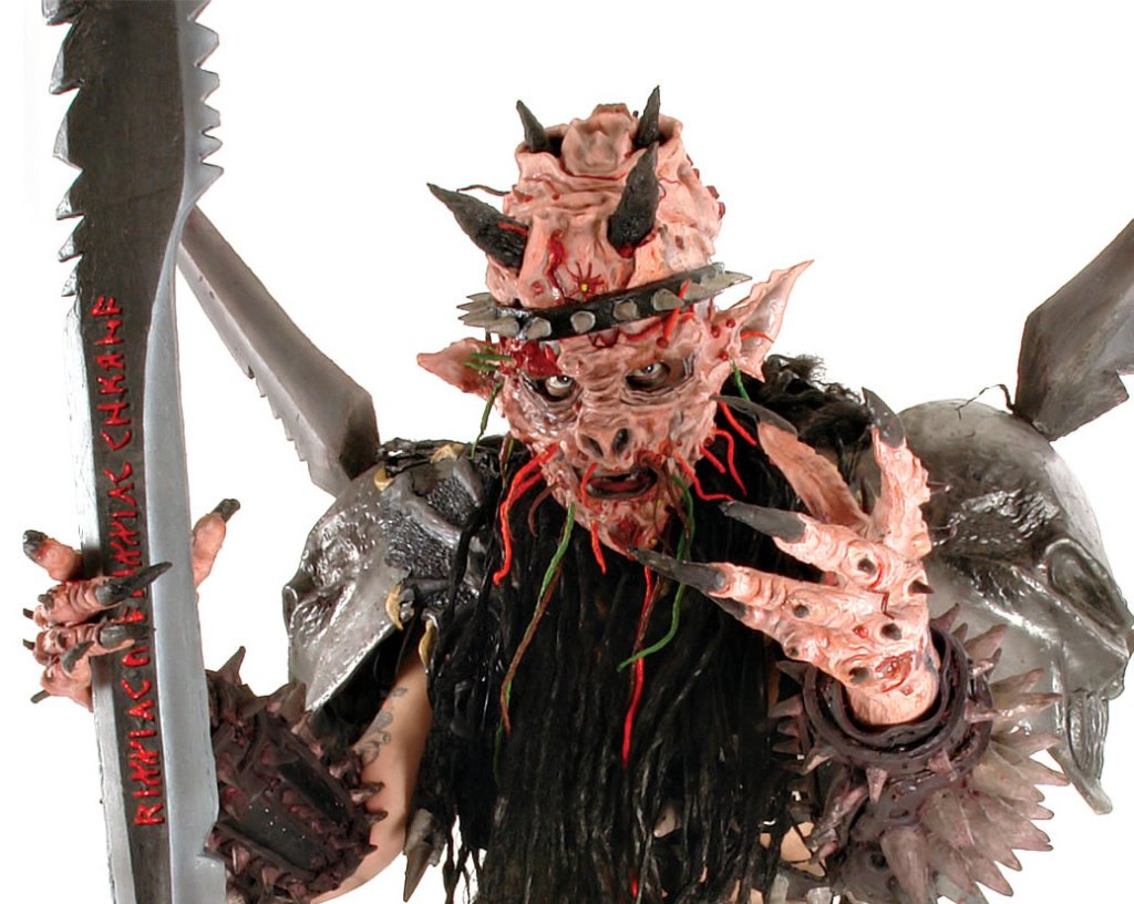 gwar4