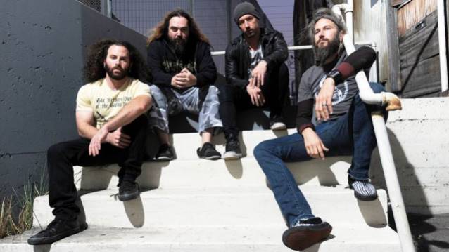 killerbekilledband2014_638