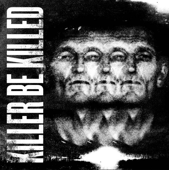 killerbekilleddebutcd