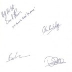 LightningToTheNations-HappyFace