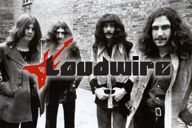 loudwire_blacksabbath
