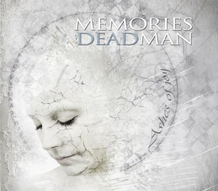 memories-of-a-dead-man-ashes-of-joy-artwork