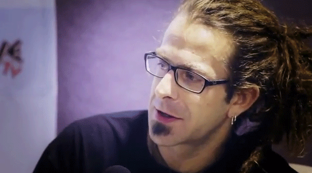 Randy-Blythe