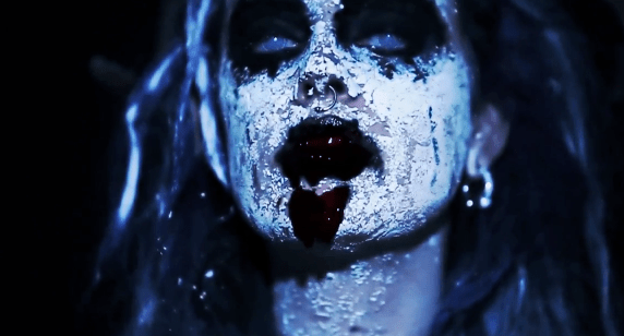 Screen shot 2014-03-05 at 3.45.07 PM