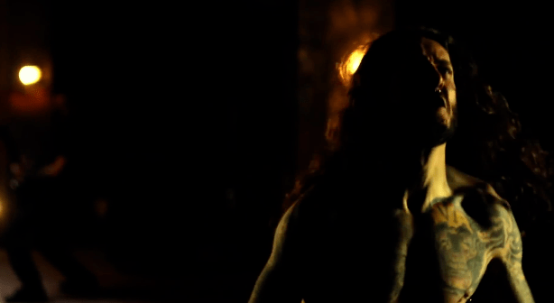 Screen shot 2014-03-10 at 10.10.23 AM