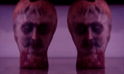 Screen Shot 2014-03-15 at 12.31.37 PM