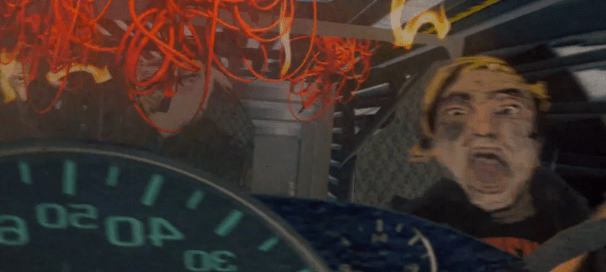 Screen Shot 2014-03-16 at 1.52.20 PM