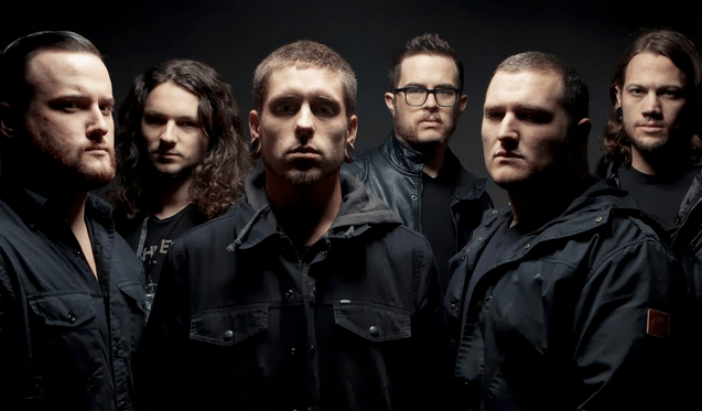 Screen shot 2014-03-19 at 2.48.28 PM