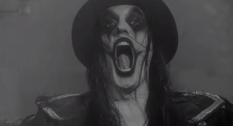 Screen shot 2014-03-20 at 1.33.06 PM