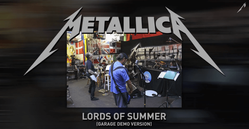 Screen Shot 2014-03-20 at 10.02.45 PM