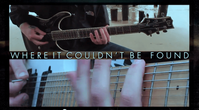 Screen shot 2014-03-28 at 1.27.45 PM