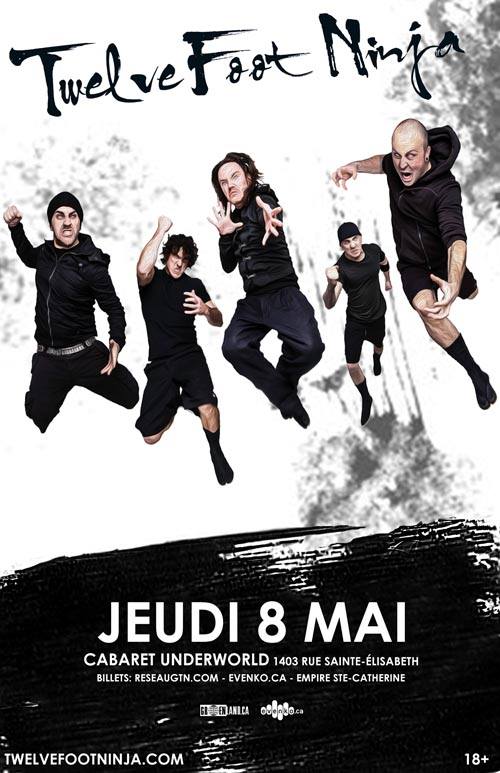 10255912_10154059196895613_382661581_n