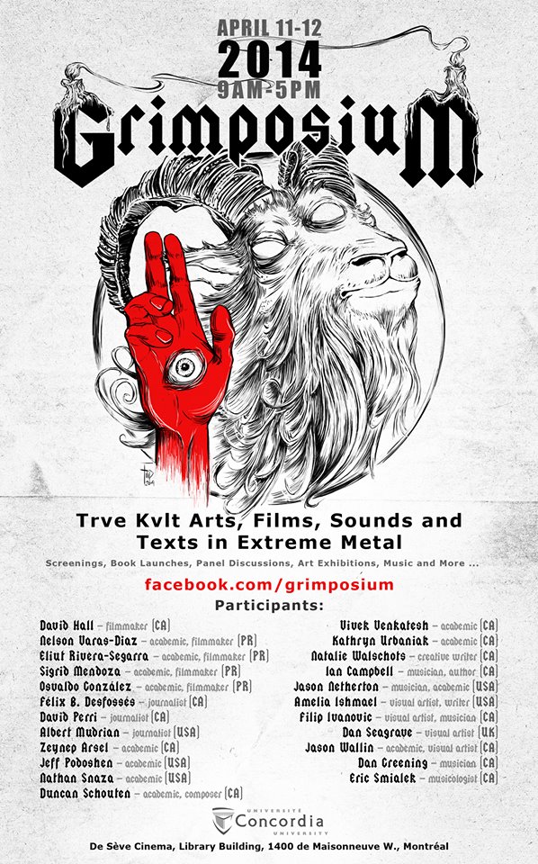 5_Grimposium