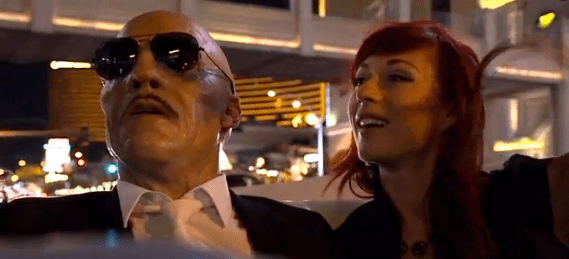 Capture d’écran 2014-04-14 à 13.56.17