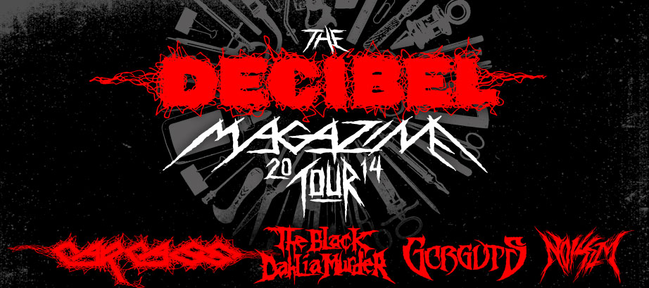 decibel tour 2014-header