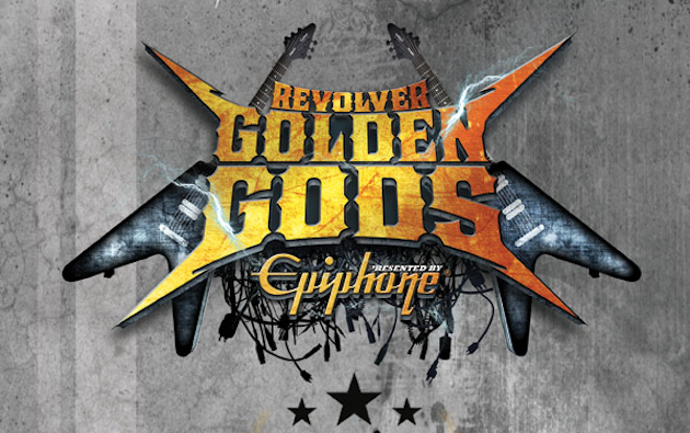 Golden-Gods-1