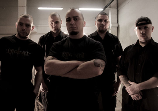 jpeg;base6482417ffbe068490b