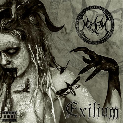 Noctem-Exilium-CD-2014