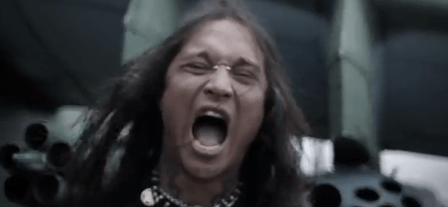 Screen Shot 2014-04-05 at 11.23.57 PM