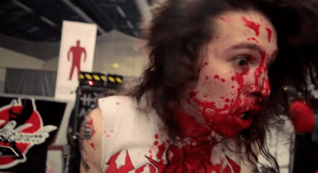 Screen shot 2014-04-07 at 10.03.44 AM