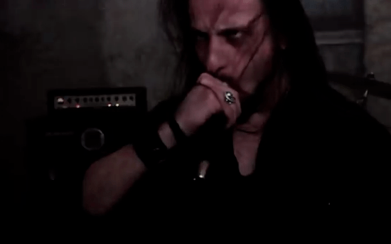 Screen shot 2014-04-07 at 10.20.32 AM