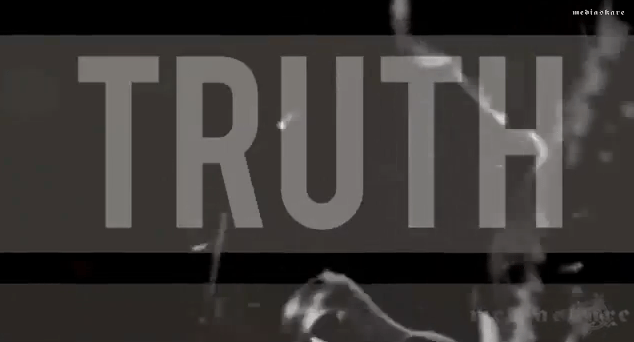 Screen Shot 2014-04-13 at 9.00.26 PM