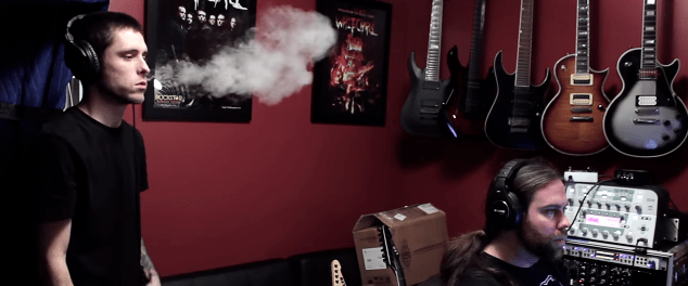 Screen shot 2014-04-14 at 10.10.10 AM