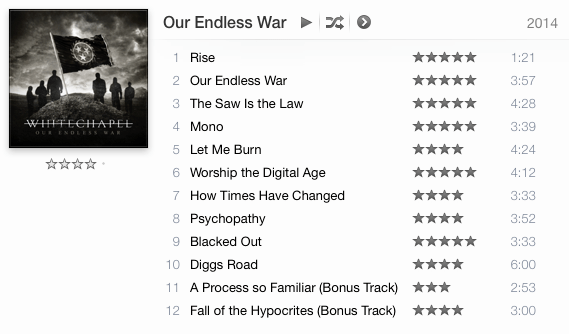 Screen shot 2014-04-14 at 10.17.09 AM