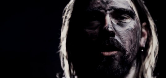 Screen shot 2014-04-15 at 11.20.45 AM