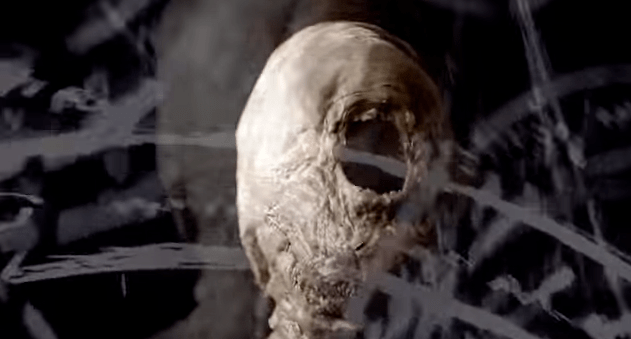 Screen shot 2014-04-15 at 11.48.00 AM