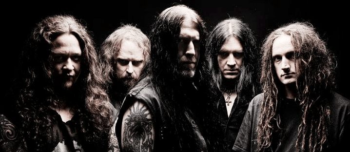 Screen shot 2014-04-21 at 11.26.30 AM