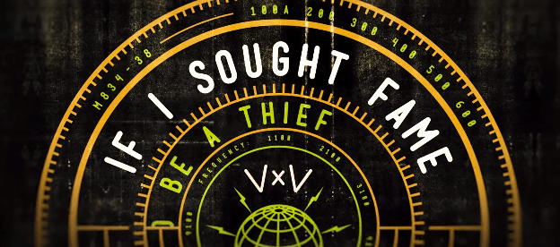 Screen Shot 2014-04-25 at 9.53.35 PM