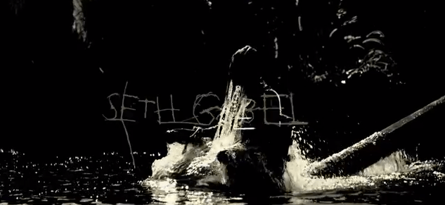 Screen Shot 2014-04-26 at 1.13.50 PM