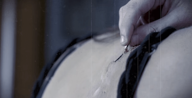 Screen Shot 2014-04-29 at 8.05.25 PM