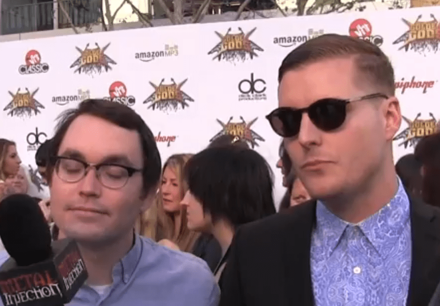 Screen Shot 2014-04-30 at 8.20.46 PM