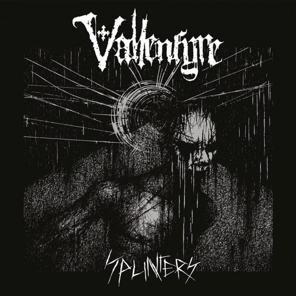 vallenfyre-splinters-600x600