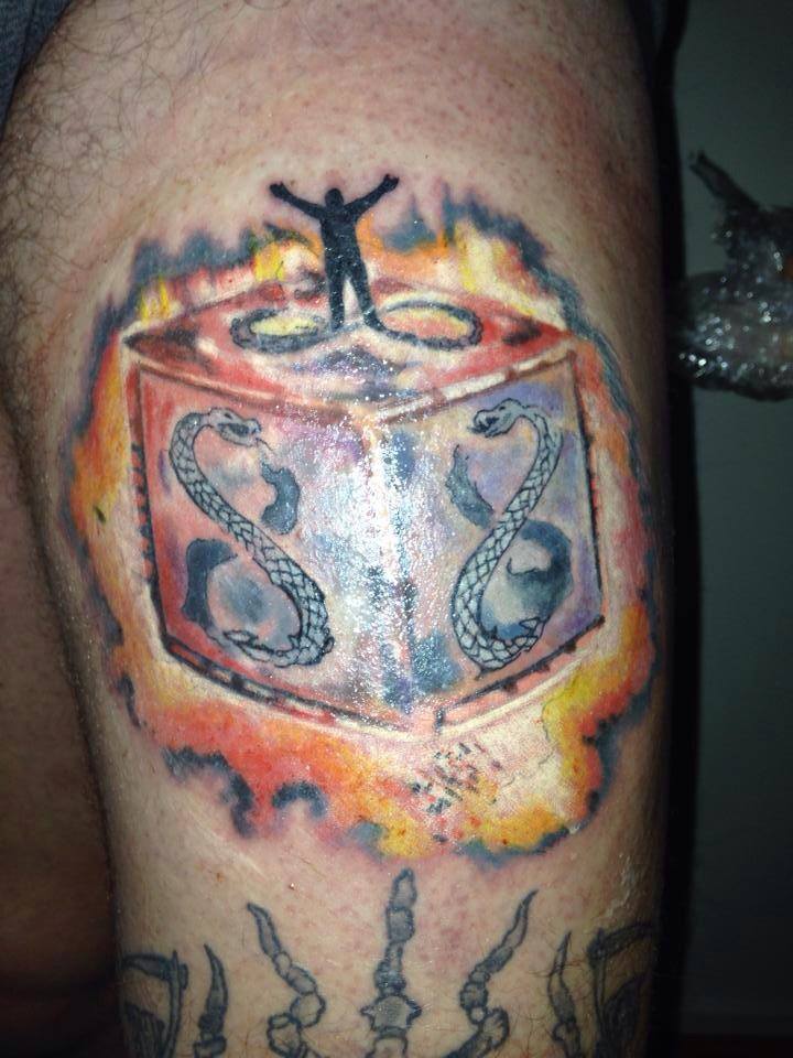 10305328_10152393032589749_2508704353688475289_n