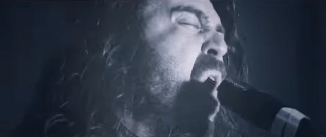 Capture d’écran 2014-05-05 à 12.34.22