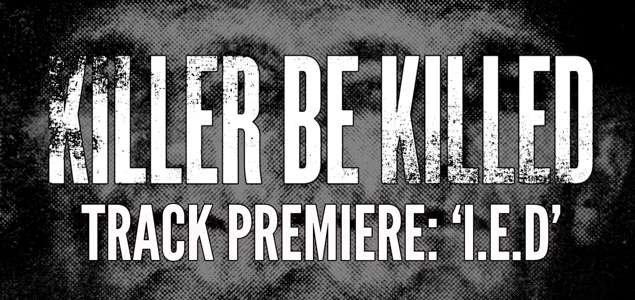 Capture d’écran 2014-05-05 à 14.49.55