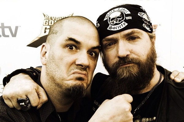 philanselmozakkwylde2014cover