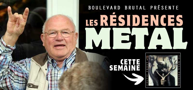 residencesmetal_celticfrost