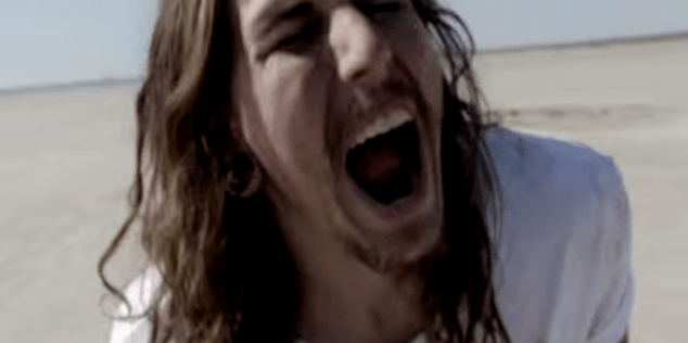 Screen shot 2014-05-08 at 5.30.13 PM